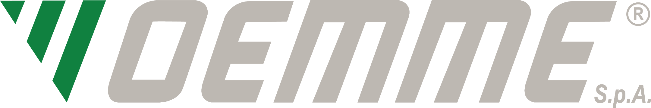 OEMME